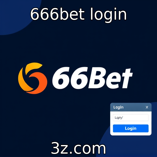 Acessibilidade em plataformas de apostas online