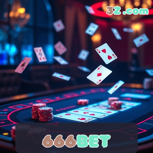 Inovações do app da 666bet login: Apostas em um Clique