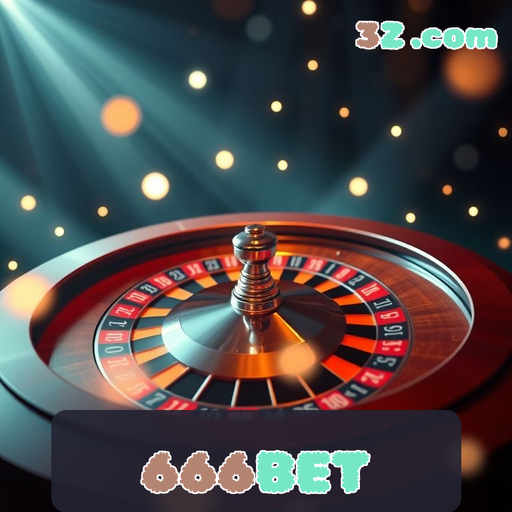 Baixar o Aplicativo 666bet login e Ganhe Mais Jogando