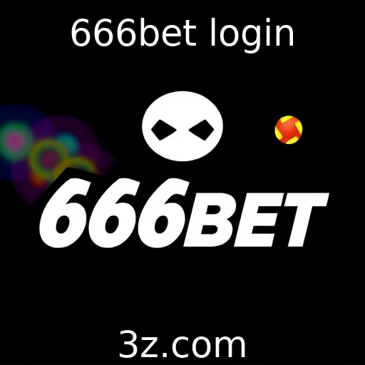 O impacto das plataformas de apostas no mercado de jogos