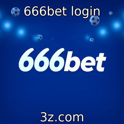 Apostadores buscam novas plataformas no setor de jogos