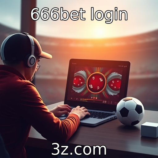 Segurança em plataformas de apostas digitais