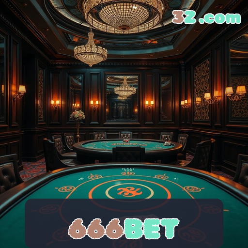 Aposte em Esporte com Estilo no 666bet Login