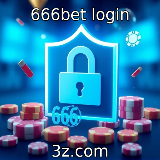 Tendências de segurança em plataformas de jogos