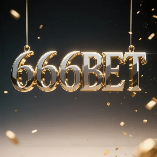 666bet login