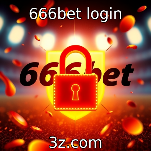 Importância da segurança em plataformas de apostas online