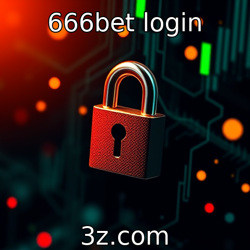 A importância da segurança em plataformas de apostas