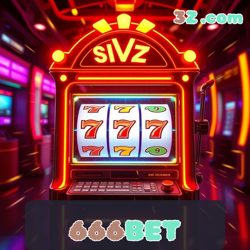 Experiência Inigualável em Jogos na 666bet login