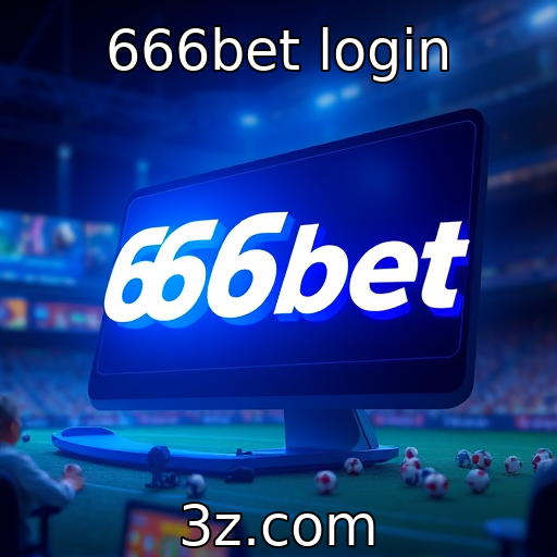 Análise do crescimento de sites de apostas online