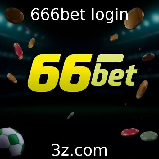 Abertura do mercado de jogos online em 2025