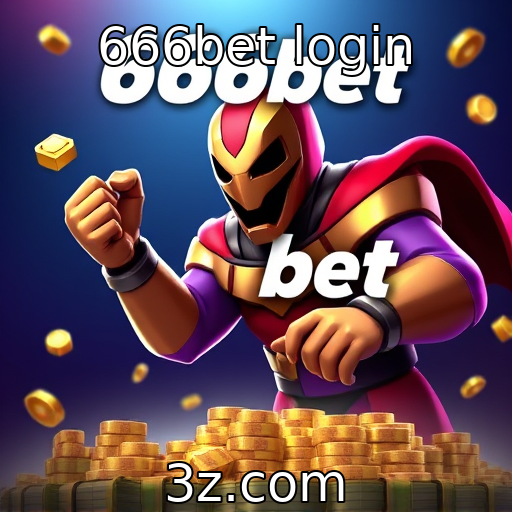 Novas plataformas de jogos online em expansão