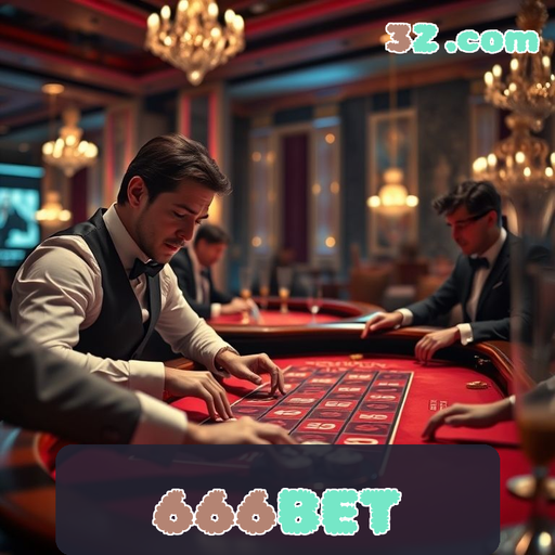 Recursos Pagos do 666bet Login: A Nova Era dos Jogos Online