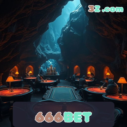 Explore a Plataforma Inovadora do 666bet Login para Jogos