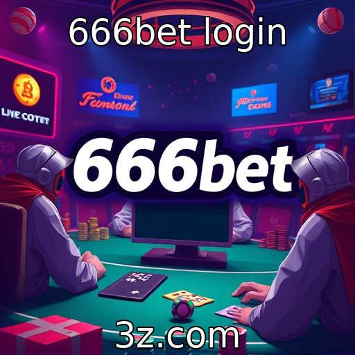 Mudanças no comportamento dos jogadores durante a pandemia