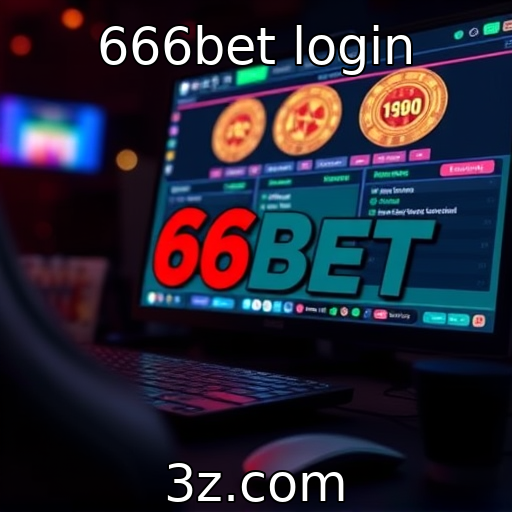 Desafios de segurança em sites de jogos virtuais