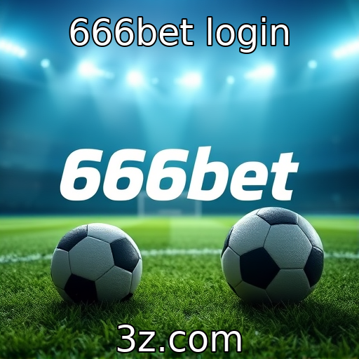 Crescimento do mercado de apostas esportivas em 2025